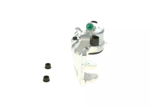 BOSCH Brake Caliper (0986474877)