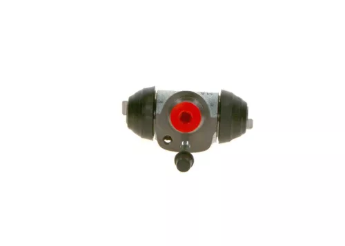 BOSCH Wheel Brake Cylinder (0986475865)