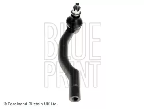 BLUE PRINT Tie Rod End (ADM58777)