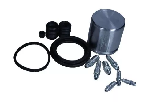 MAXGEAR Repair Kit, brake caliper (27-0458)