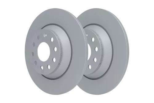 ATE Brake Disc (24.0112-0210.1)