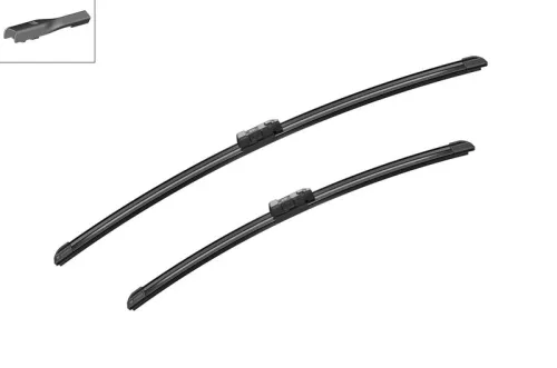 Wiper Blade