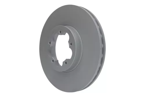 ATE Brake Disc (24.0128-0157.1)