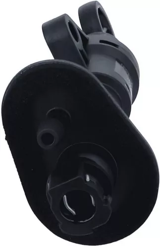 SACHS Master Cylinder, clutch (6284 600 748)