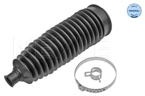 Bellow Kit, steering