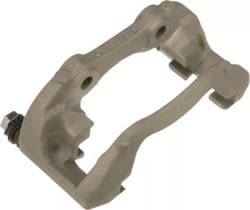 Bracket, brake caliper