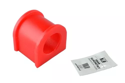 TEDGUM Mounting, stabiliser bar (00447359)