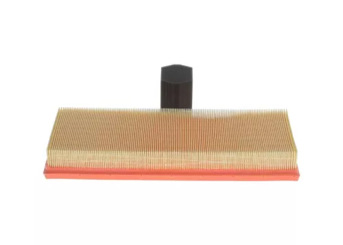 BOSCH Air Filter (F026400517)