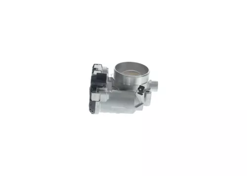 BOSCH Throttle Body (0280750467)