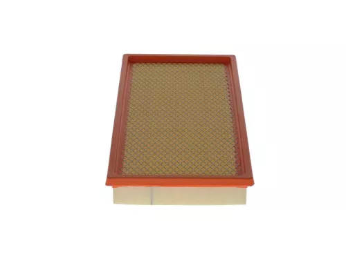 BOSCH Air Filter (1457433298)