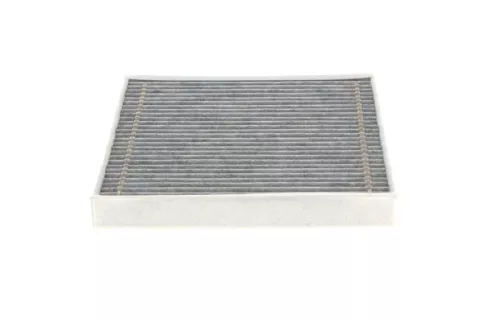 BOSCH Filter, cabin air (1987432368)