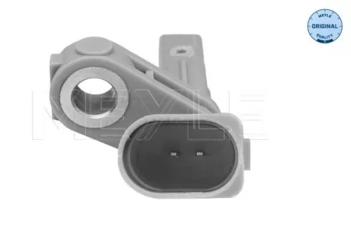 MEYLE Sensor, wheel speed (1148000022)