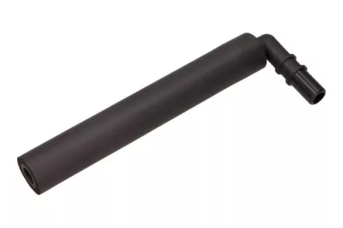 Hose, crankcase ventilation