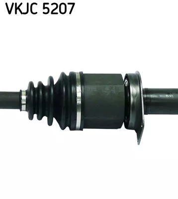 SKF Drive Shaft (VKJC5207)