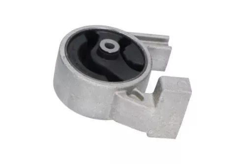 Kavo Parts Mounting, engine (EEM-3098)