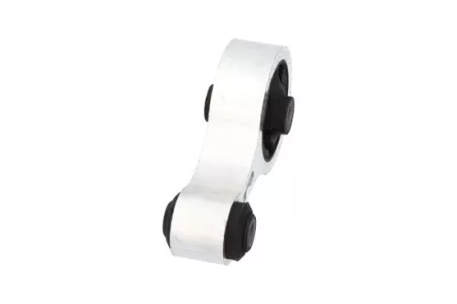 Kavo Parts Mounting, engine (EEM-4559)