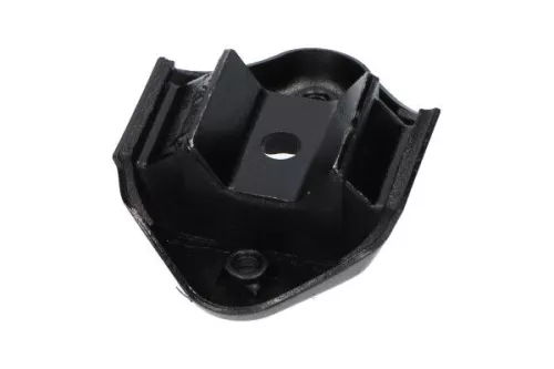 Kavo Parts Mounting, automatic transmission (EEM-8551)