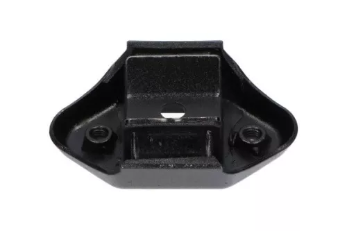 Kavo Parts Mounting, automatic transmission (EEM-8551)