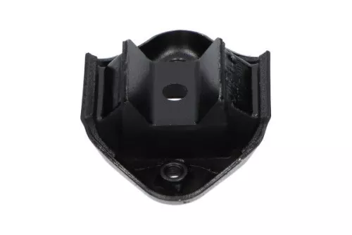 Kavo Parts Mounting, automatic transmission (EEM-8551)