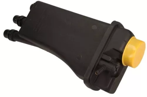 MAXGEAR Expansion Tank, coolant (77-0046)