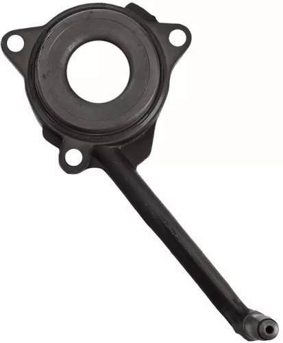 SACHS Central Slave Cylinder, clutch (3182 654 150)