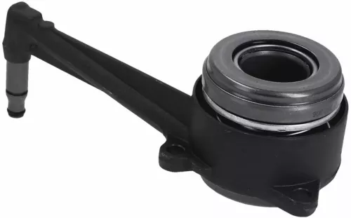 SACHS Central Slave Cylinder, clutch (3182 654 150)