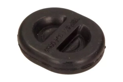 Holder, air filter housing