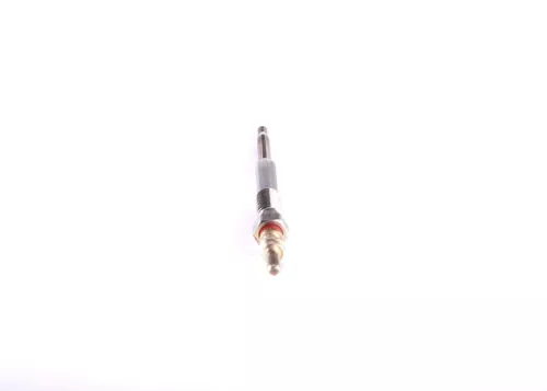 BOSCH Glow Plug (0250404002)