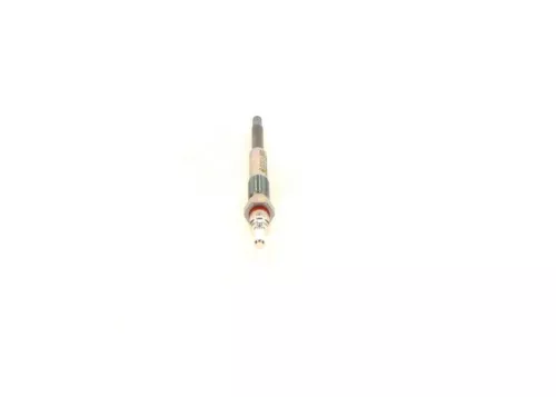 BOSCH Glow Plug (0250404002)