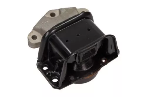 MAXGEAR Mounting, engine (40-0293)