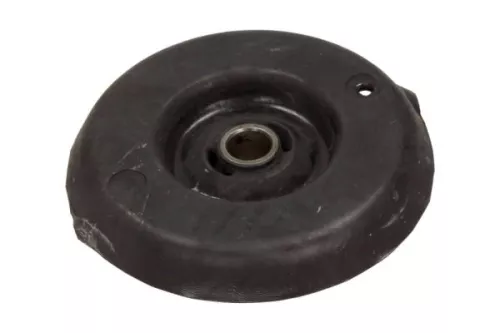 Repair Kit, suspension strut support mount