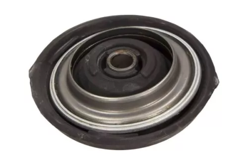 MAXGEAR Repair Kit, suspension strut support mount (72-3214)