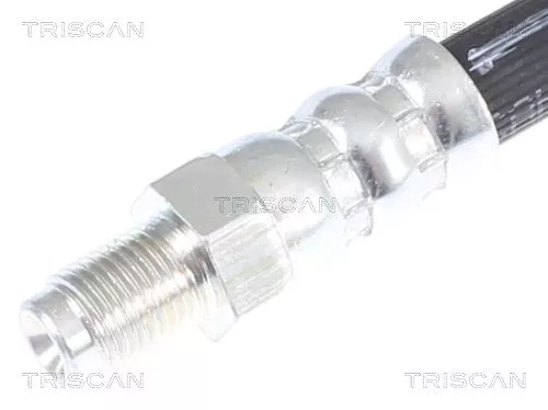 TRISCAN Brake Hose (815011202)