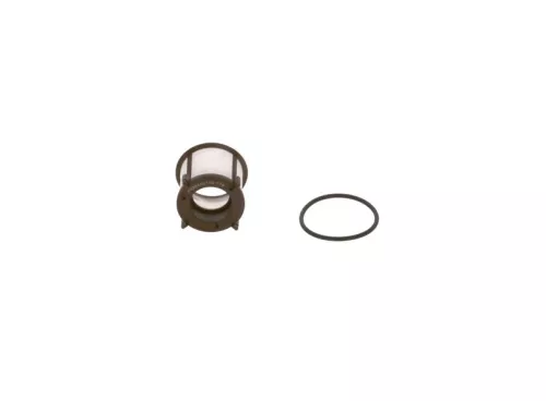 BOSCH Fuel Filter (F026402136)
