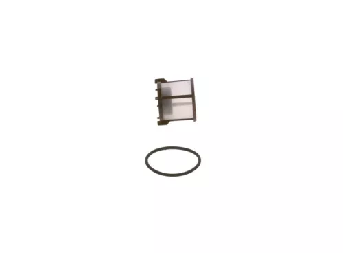 BOSCH Fuel Filter (F026402136)