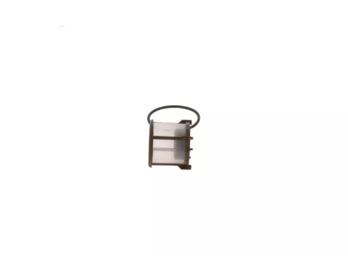 BOSCH Fuel Filter (F026402136)