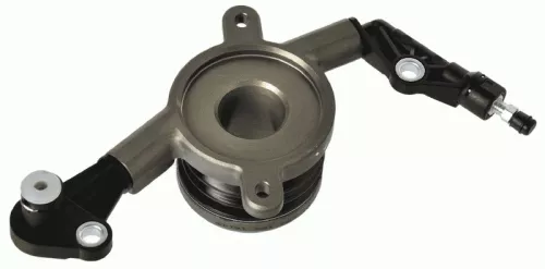 SACHS Central Slave Cylinder, clutch (3182 654 192)