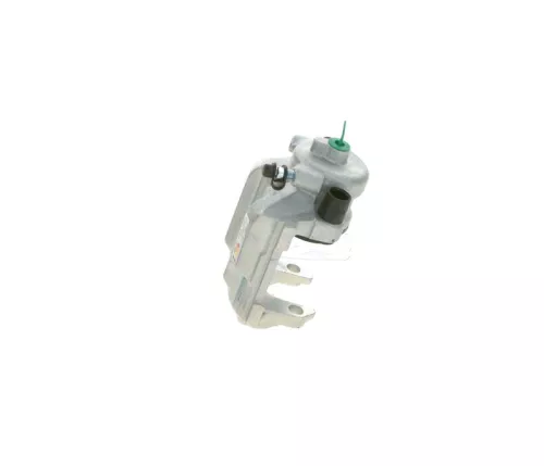 BOSCH Brake Caliper (0986134084)