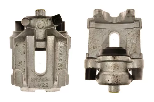 BOSCH Brake Caliper (0986134084)