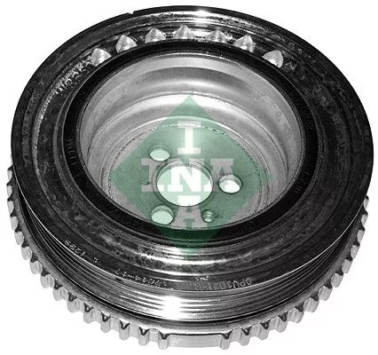 Schaeffler INA Alternator Freewheel Clutch (535009010)