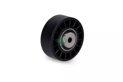 Alternator Freewheel Clutch