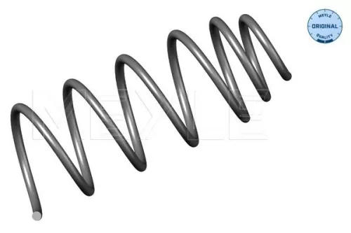 MEYLE Suspension Spring (1006390030)