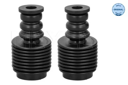 Dust Cover Kit, shock absorber