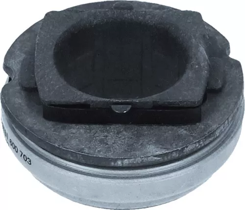 SACHS Clutch Kit (3000 950 090)