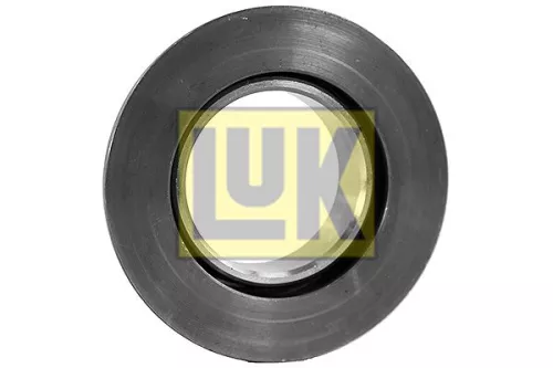 Schaeffler LuK Clutch Pressure Plate (122011510)