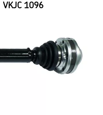 SKF Drive Shaft (VKJC1096)