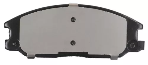 TRW Brake Pad Set, disc brake (GDB3297)