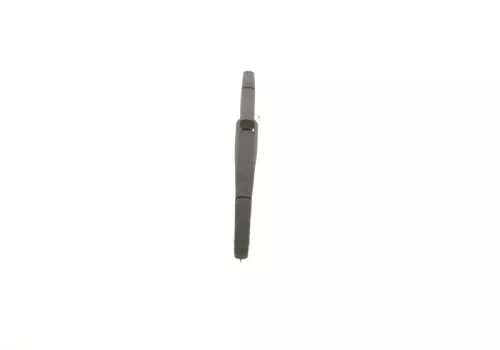 BOSCH Wiper Blade (3397011814)