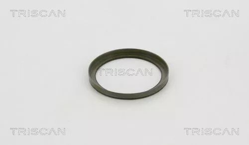 Sensor Ring, ABS