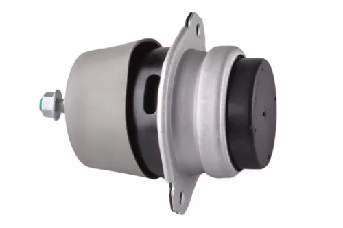 TEDGUM Mounting, engine (TED83420)